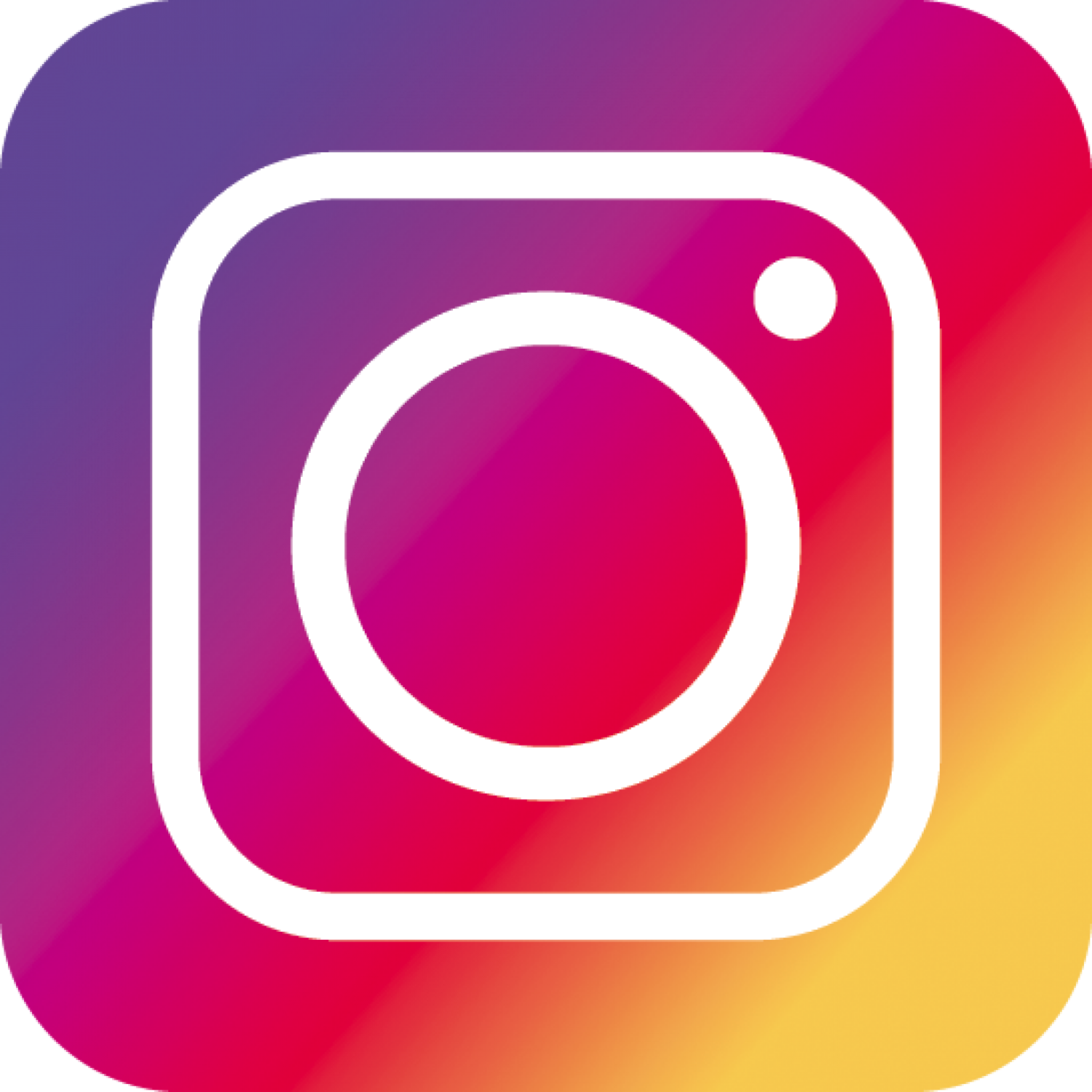 icon - /uploads/s/p/s/e/pseueq6tnpl2/img/full_vHR2KA4f.png